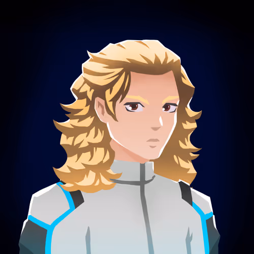 Avatar #2365