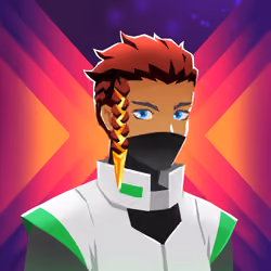 Avatar #3350