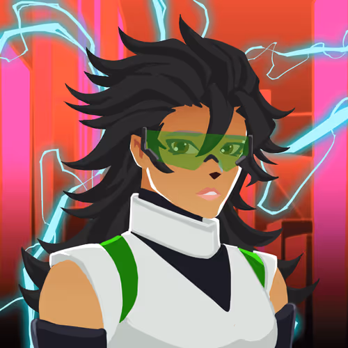 Avatar #2258