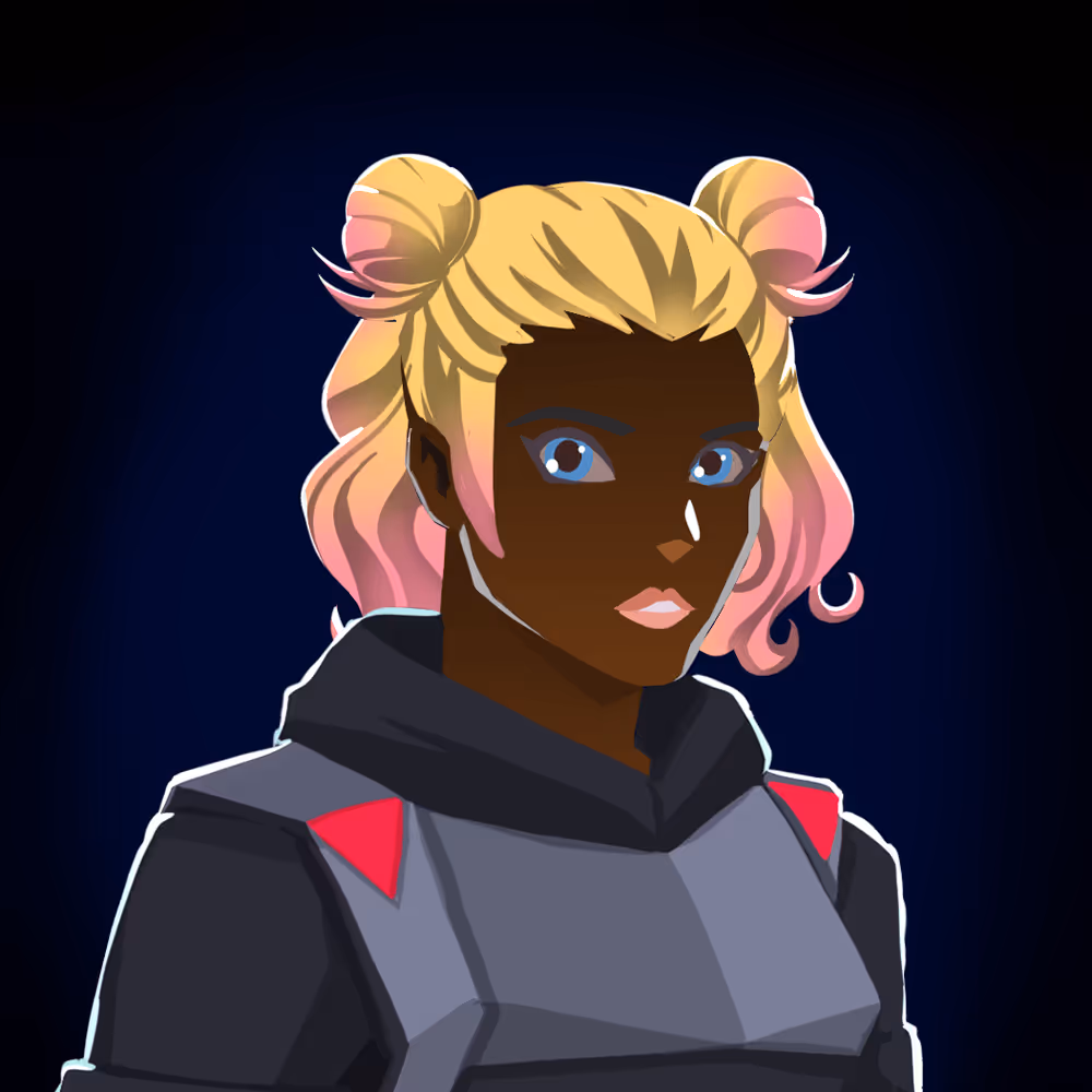 Avatar #3701