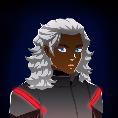 Avatar #1377