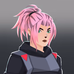 Avatar #1837