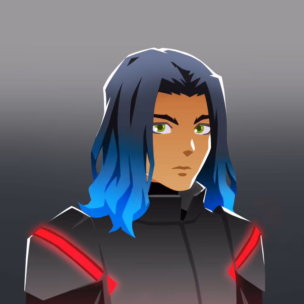 Avatar #3748