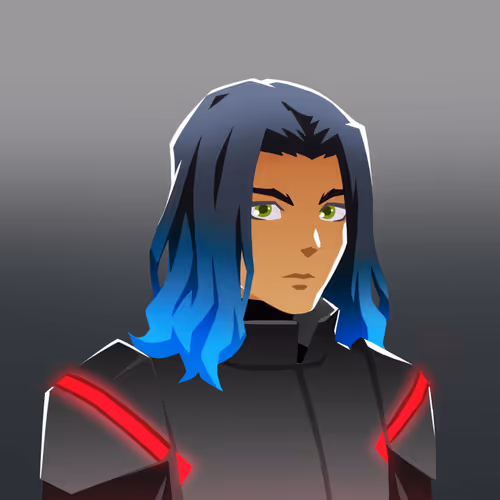 Avatar #3748