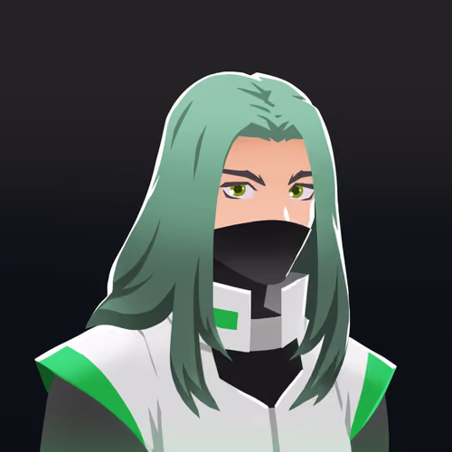 Avatar #2740