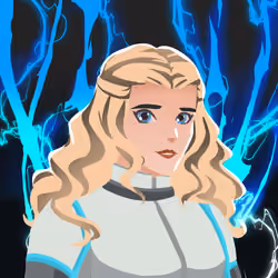 Avatar #3121