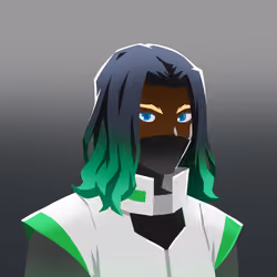 Avatar #3196
