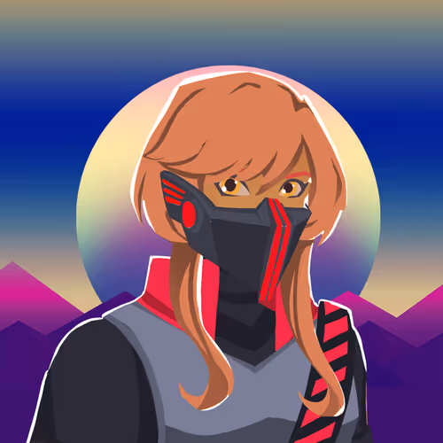 Avatar #2586