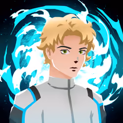 Avatar #2082