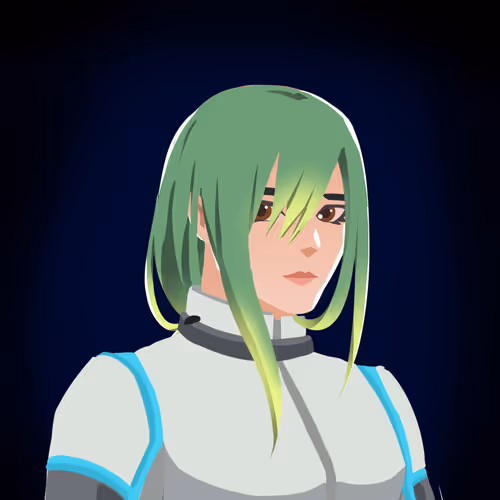 Avatar #1105