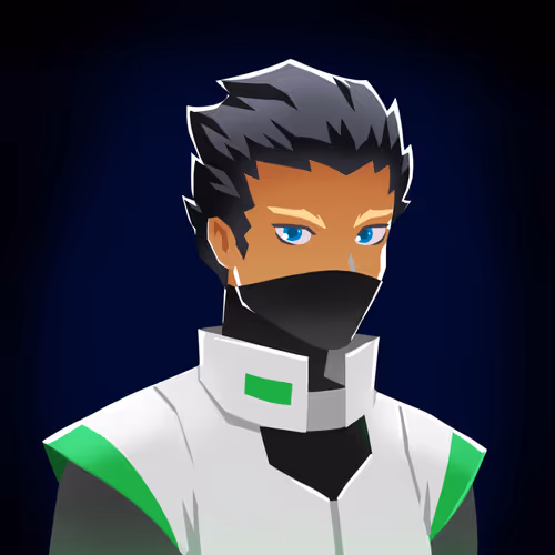 Avatar #2389
