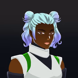 Avatar #2938