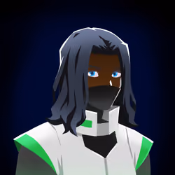 Avatar #748