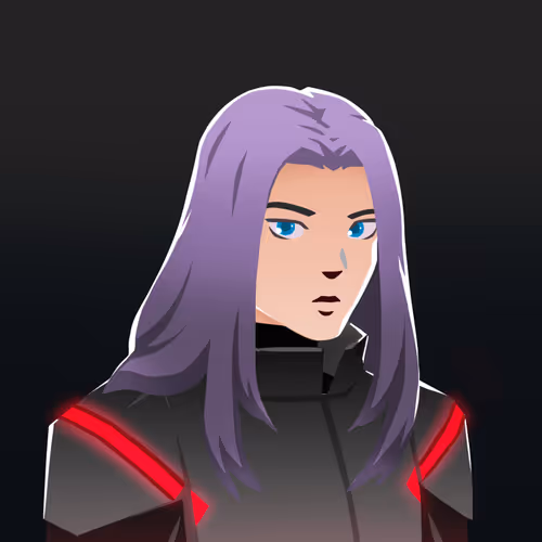 Avatar #3706