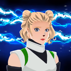 Avatar #3405
