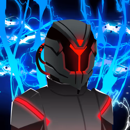 Avatar #3703