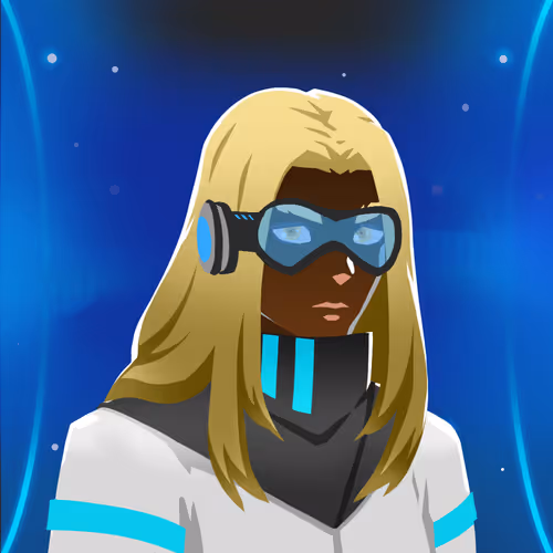 Avatar #2796
