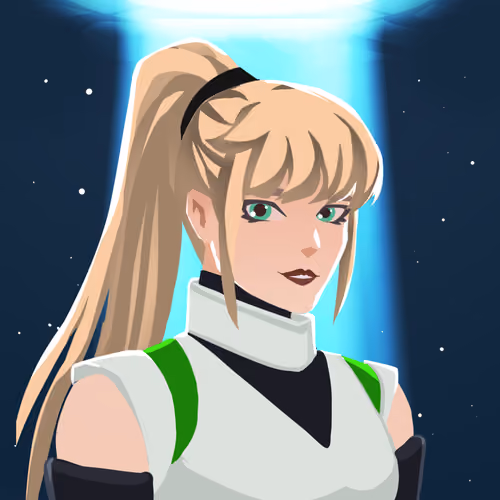 Avatar #3446