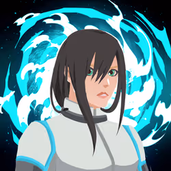 Avatar #733