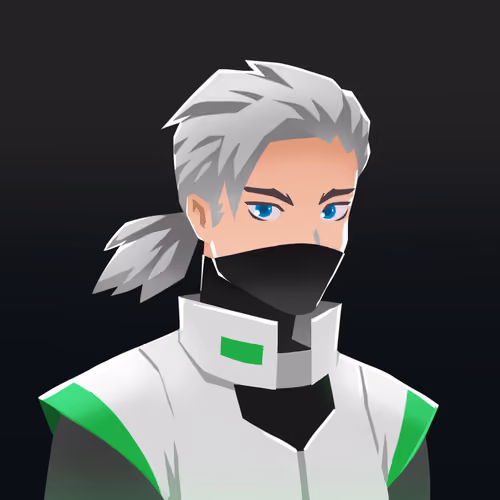 Avatar #2826