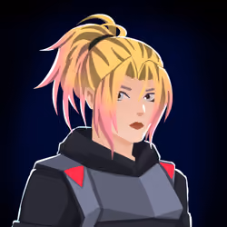 Avatar #2219