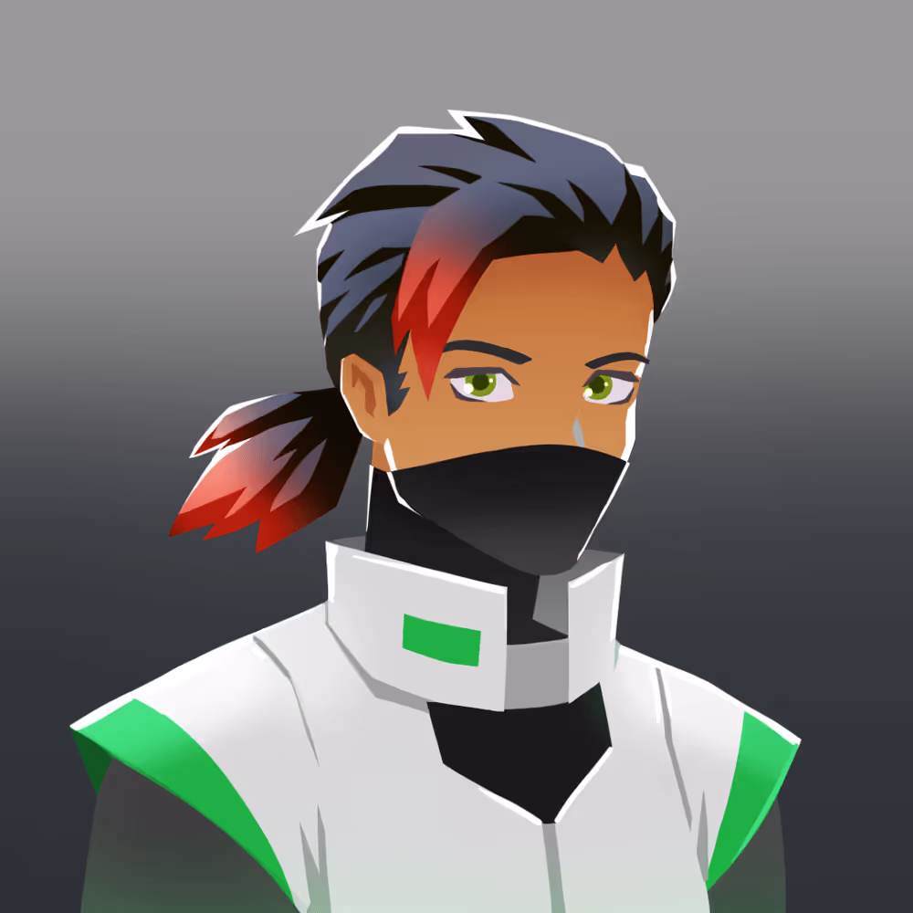 Avatar #3737