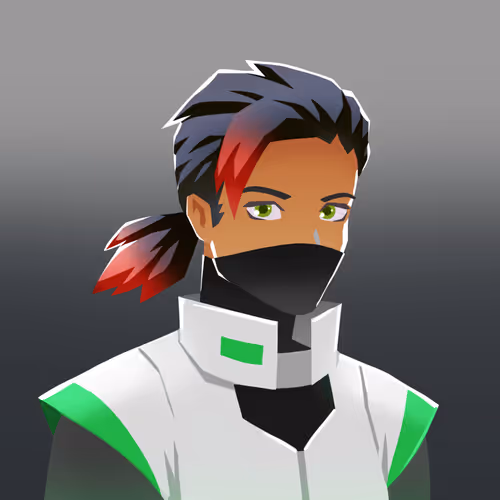Avatar #3737