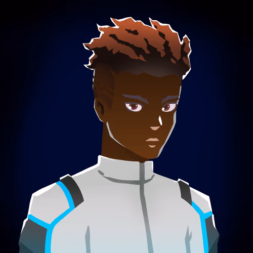 Avatar #679