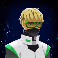 Avatar #1154