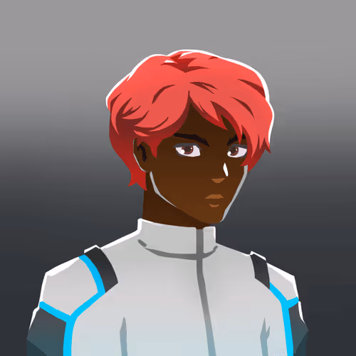 Avatar #3716