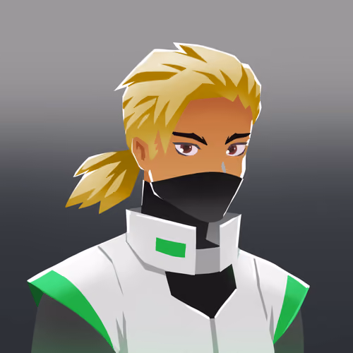 Avatar #1558