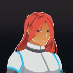 Avatar #2536