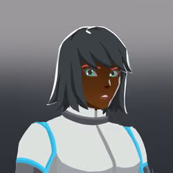 Avatar #851