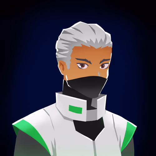 Avatar #1422