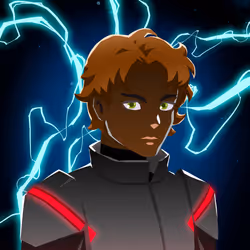 Avatar #1113