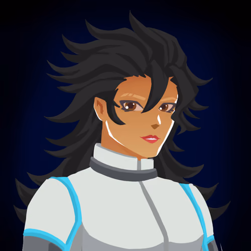 Avatar #1042