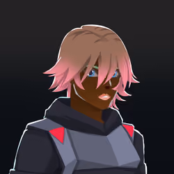 Avatar #1120