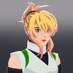 Avatar #2807