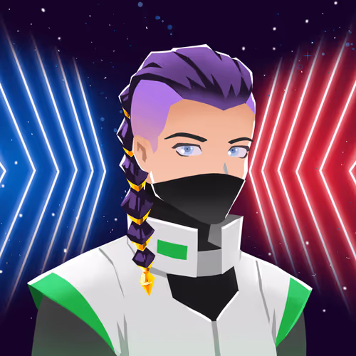 Legends Of Venari Mestari Seekers