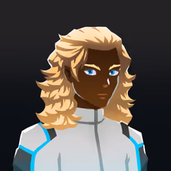 Avatar #648