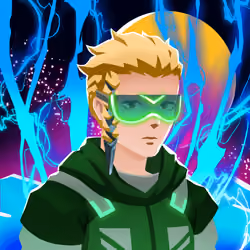 Avatar #3252