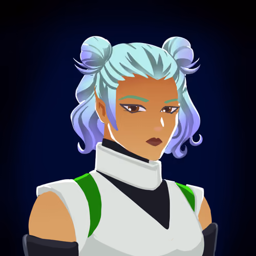 Avatar #2805