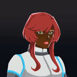 Avatar #3554
