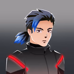 Avatar #1116