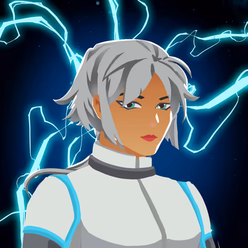 Avatar #2896
