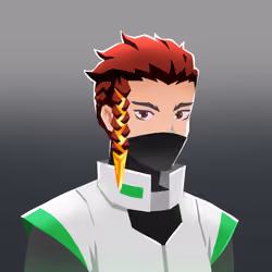 Avatar #2228
