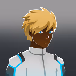 Avatar #2779