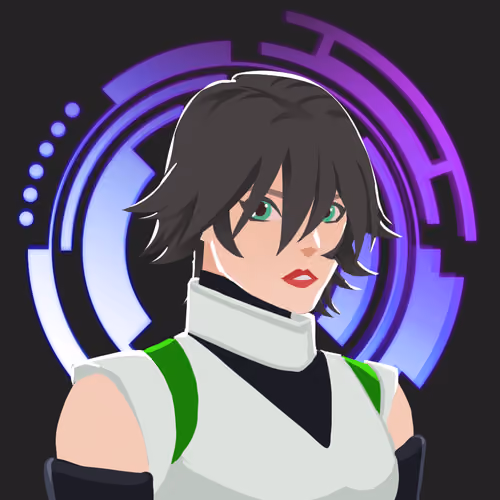 Avatar #3180