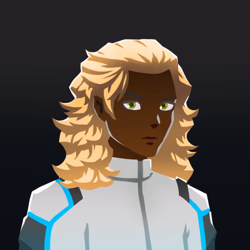 Avatar #2957