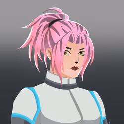 Avatar #779